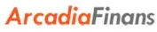 Arcadia Finans